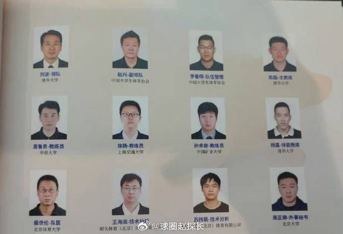 黄色片一级的