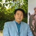 亚洲在线免费观看