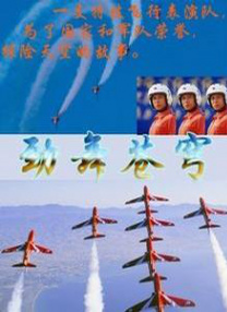 视频一区在线播放